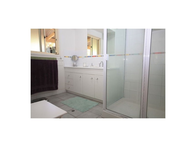 Morayfield QLD 4506