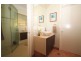 Morayfield QLD 4506