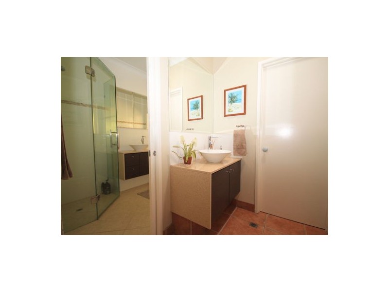 Morayfield QLD 4506