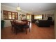 Morayfield QLD 4506