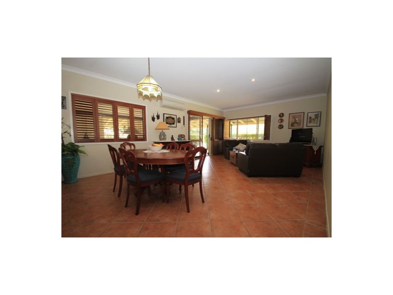 Morayfield QLD 4506