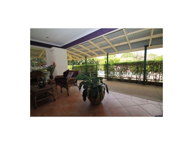 Morayfield QLD 4506
