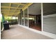 Morayfield QLD 4506