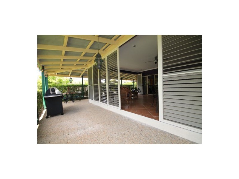 Morayfield QLD 4506