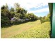 Morayfield QLD 4506