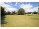 Morayfield QLD 4506