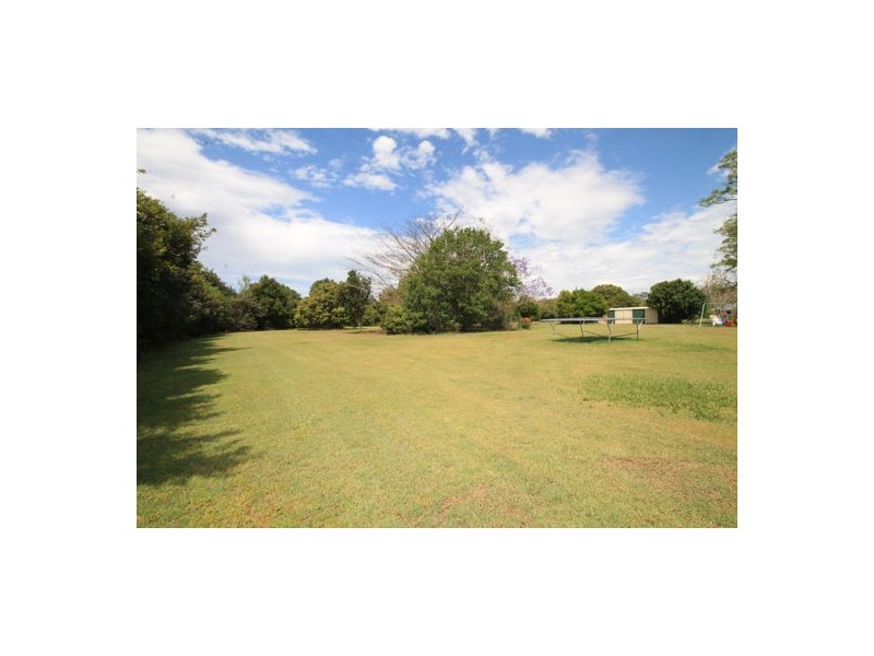 Morayfield QLD 4506