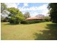 Morayfield QLD 4506