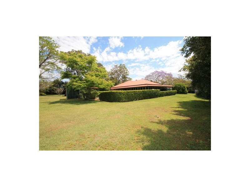 Morayfield QLD 4506