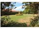 Morayfield QLD 4506