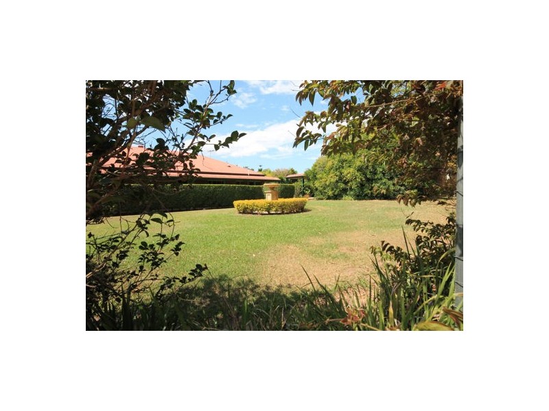 Morayfield QLD 4506