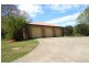 Morayfield QLD 4506