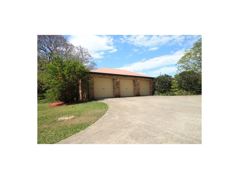 Morayfield QLD 4506