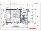 Morayfield QLD 4506 Floorplan