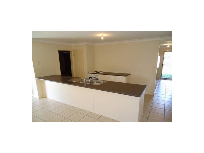 22 Guardian Court, Caboolture QLD 4510