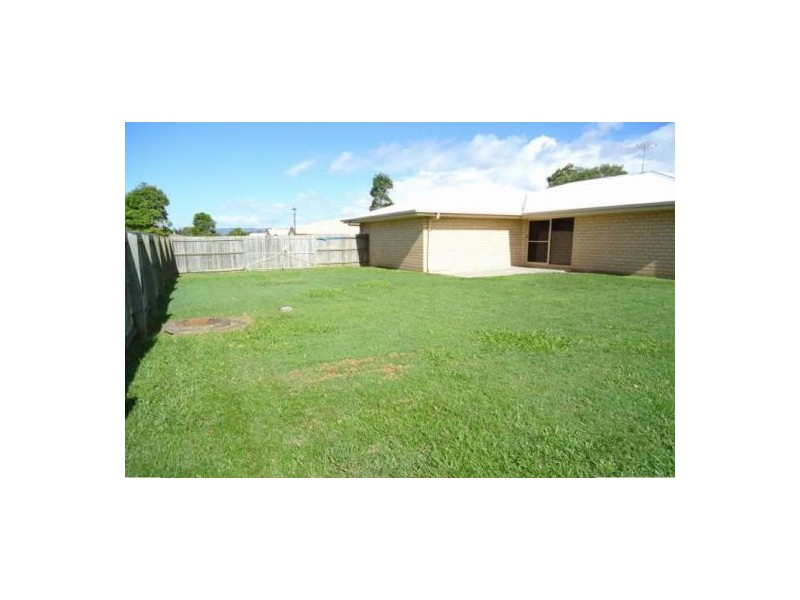 22 Guardian Court, Caboolture QLD 4510