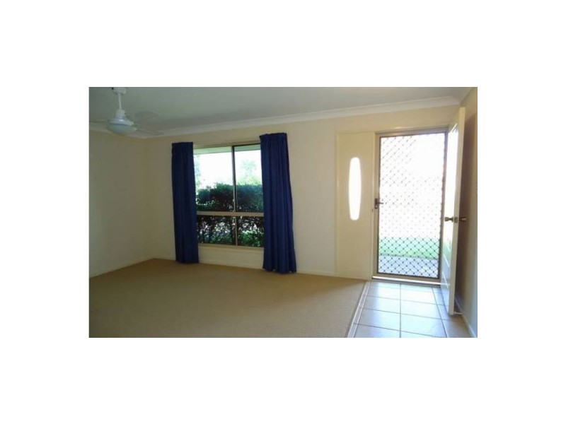 22 Guardian Court, Caboolture QLD 4510