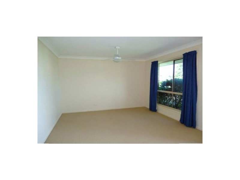 22 Guardian Court, Caboolture QLD 4510