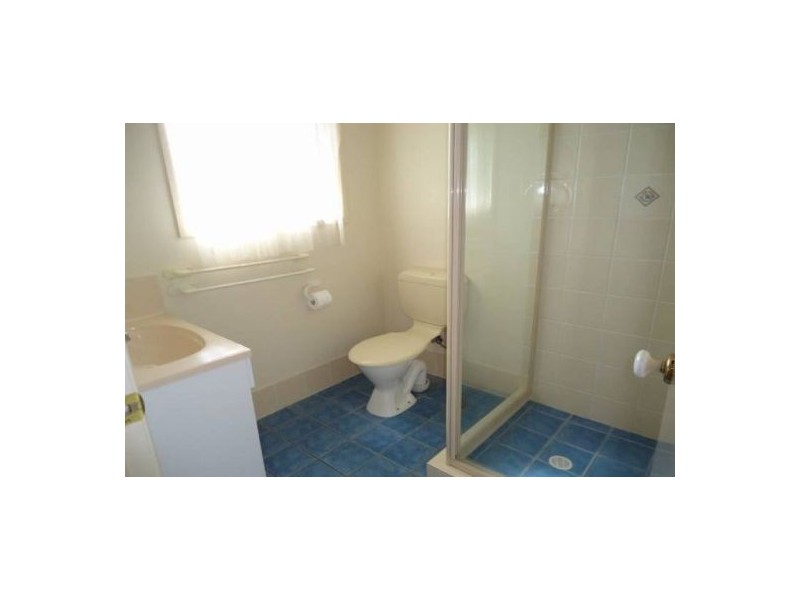 22 Guardian Court, Caboolture QLD 4510