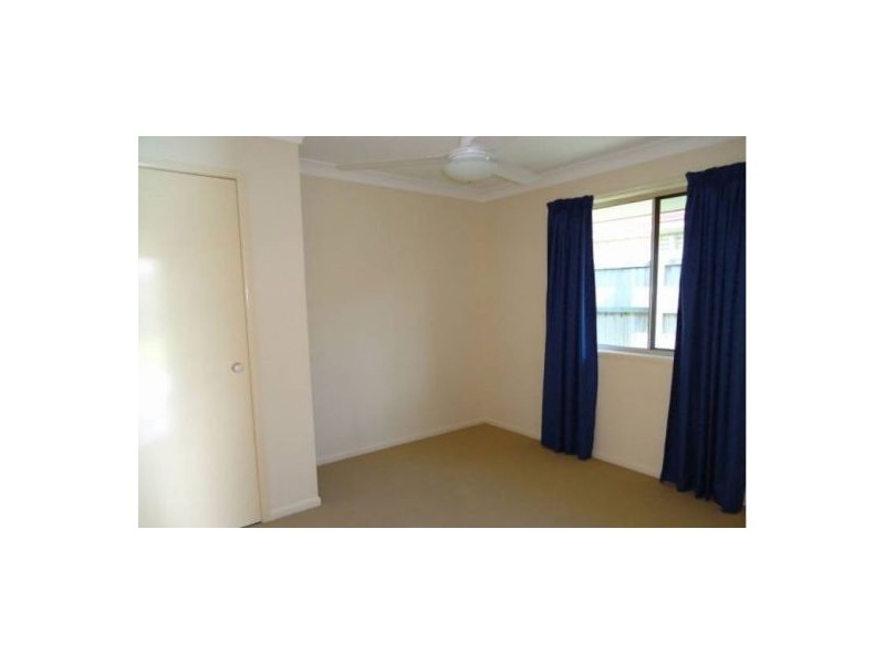 22 Guardian Court, Caboolture QLD 4510