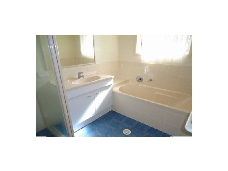 22 Guardian Court, Caboolture QLD 4510