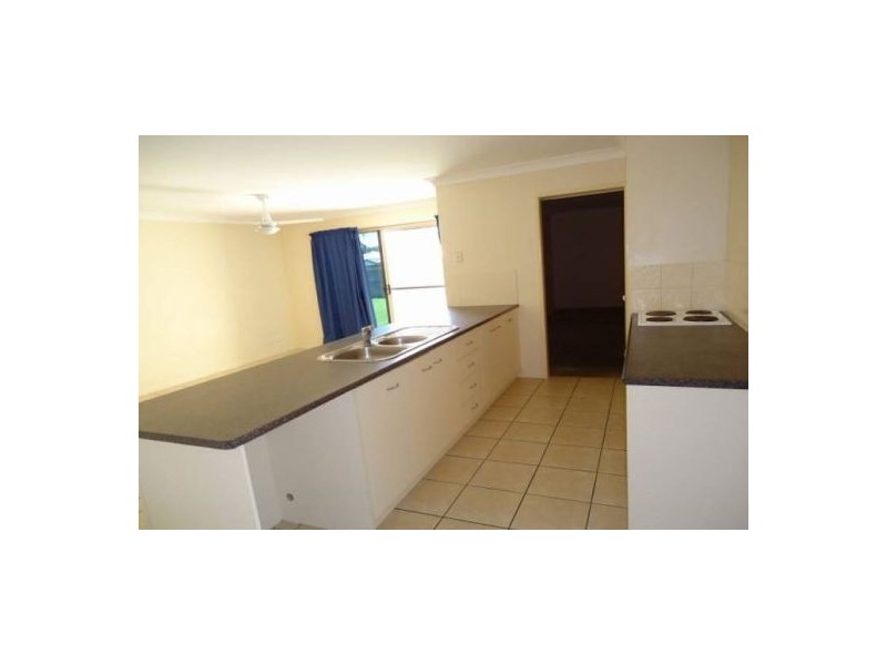 22 Guardian Court, Caboolture QLD 4510