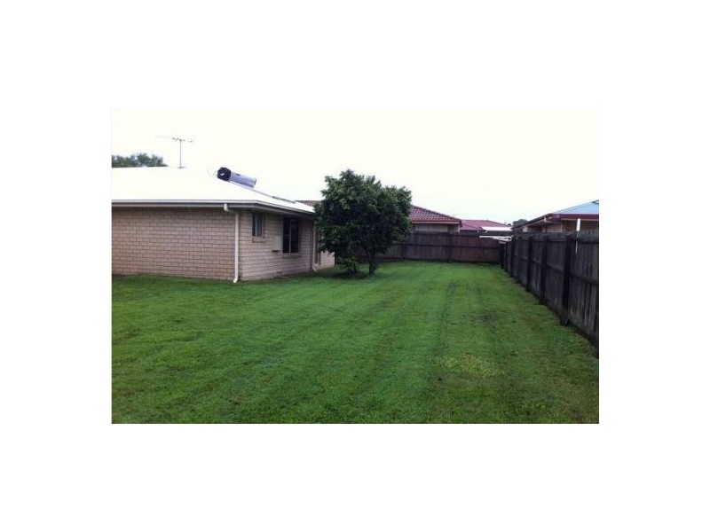 22 Guardian Court, Caboolture QLD 4510