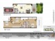 UNIT 16, 56 PETERSEN ROAD, Morayfield QLD 4506