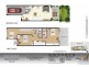 UNIT 17, 56 PETERSEN ROAD, Morayfield QLD 4506