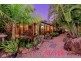 121-133 Cayenne Road, Moodlu QLD 4510