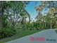 121-133 Cayenne Road, Moodlu QLD 4510