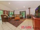121-133 Cayenne Road, Moodlu QLD 4510