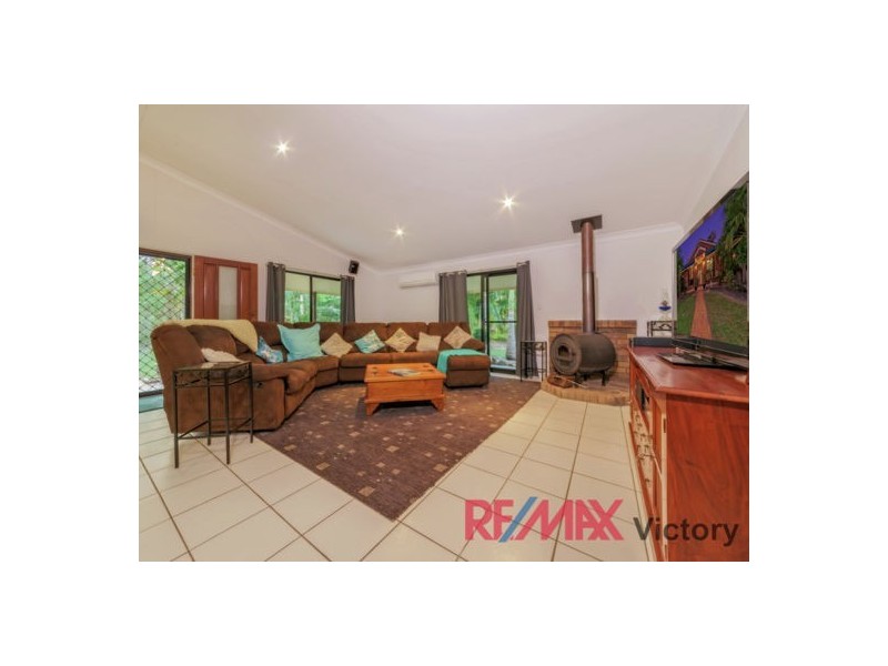 121-133 Cayenne Road, Moodlu QLD 4510