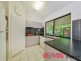 121-133 Cayenne Road, Moodlu QLD 4510