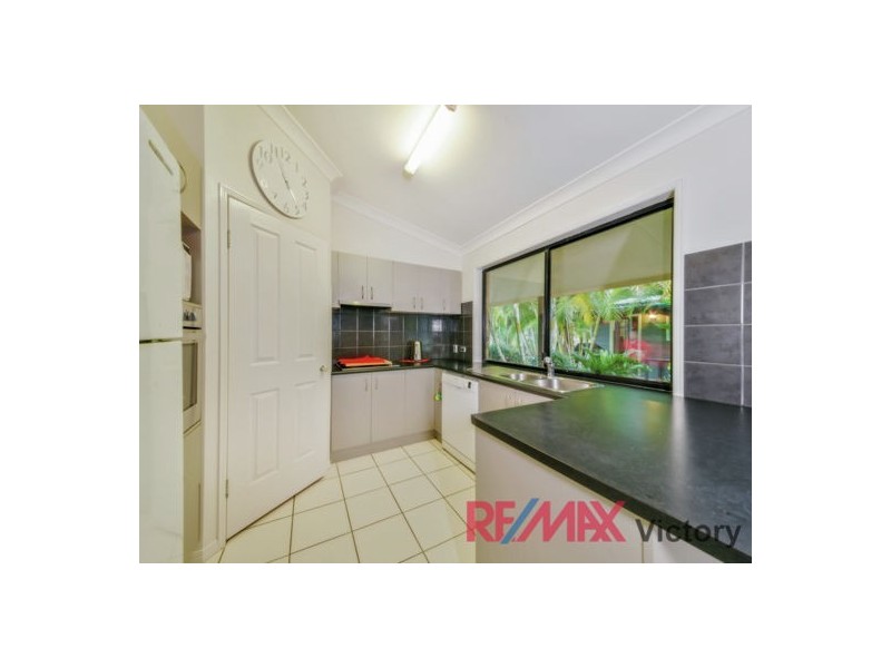 121-133 Cayenne Road, Moodlu QLD 4510