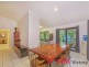 121-133 Cayenne Road, Moodlu QLD 4510
