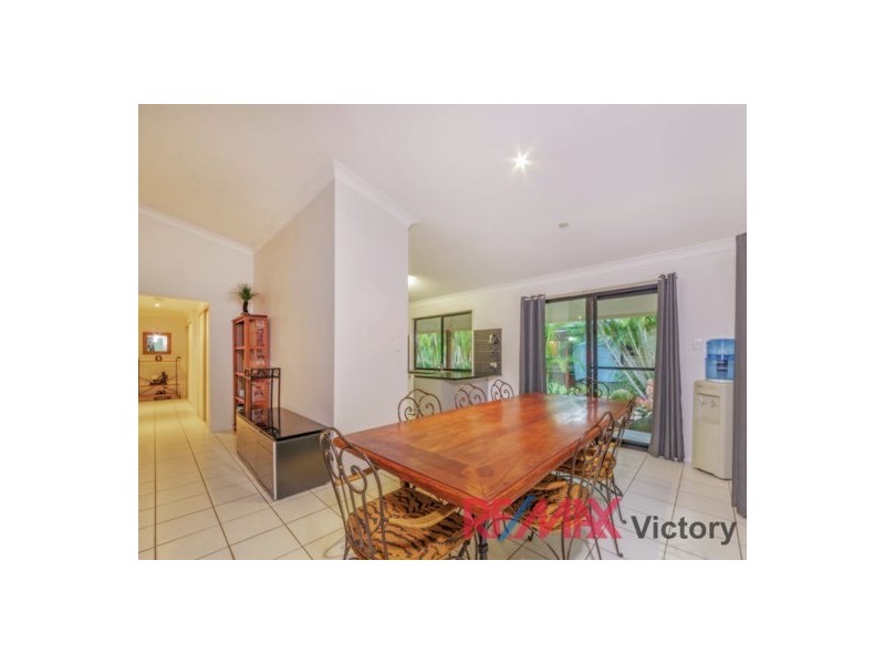 121-133 Cayenne Road, Moodlu QLD 4510