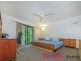 121-133 Cayenne Road, Moodlu QLD 4510