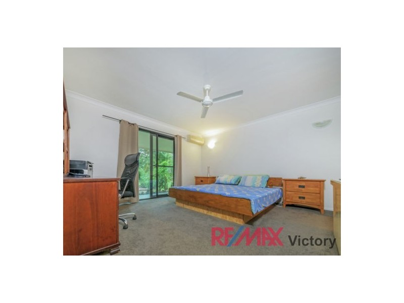 121-133 Cayenne Road, Moodlu QLD 4510