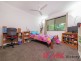 121-133 Cayenne Road, Moodlu QLD 4510