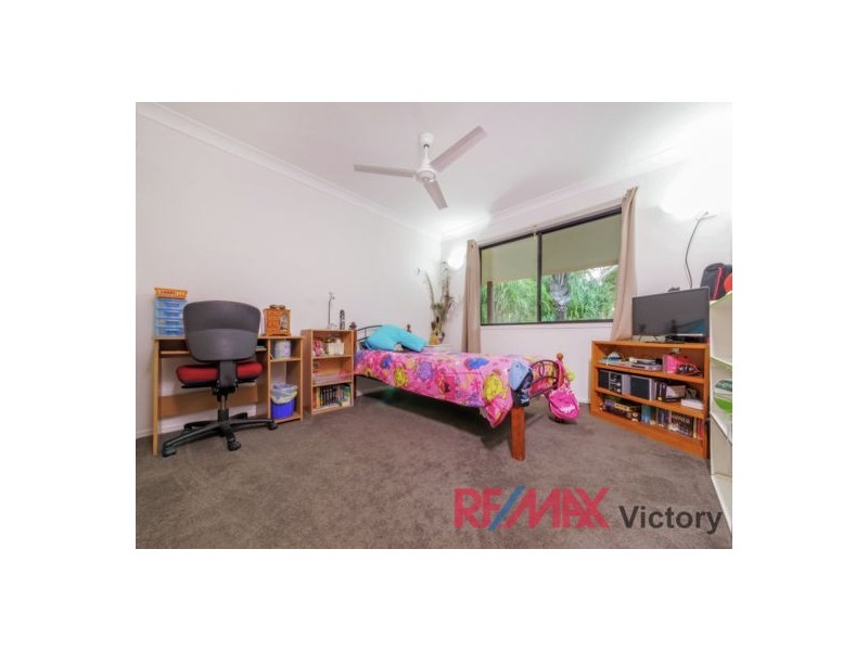 121-133 Cayenne Road, Moodlu QLD 4510