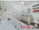 121-133 Cayenne Road, Moodlu QLD 4510