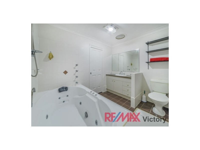 121-133 Cayenne Road, Moodlu QLD 4510