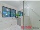 121-133 Cayenne Road, Moodlu QLD 4510