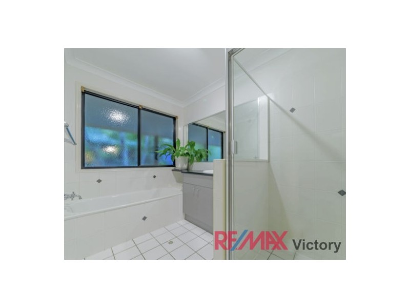121-133 Cayenne Road, Moodlu QLD 4510