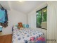 121-133 Cayenne Road, Moodlu QLD 4510