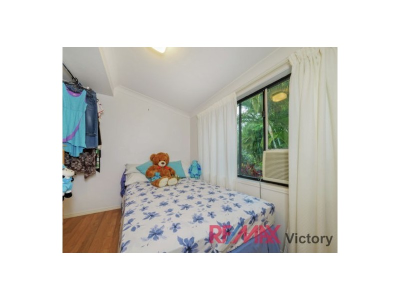 121-133 Cayenne Road, Moodlu QLD 4510