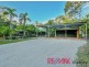 121-133 Cayenne Road, Moodlu QLD 4510