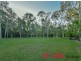 121-133 Cayenne Road, Moodlu QLD 4510
