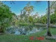 121-133 Cayenne Road, Moodlu QLD 4510